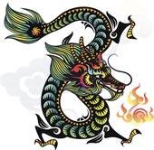 2024年属龙一等命（2024龙人上等命格特征）