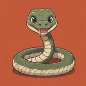 属蛇的今年多大岁数了2025年，2025年属蛇的人多大年龄