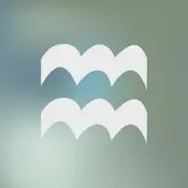 水瓶座每日运势解析：今日运势指南