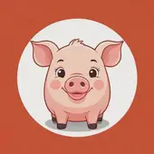 83年属猪2025 年的运气