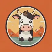 97年属牛配什么生肖最好命