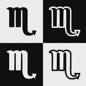 天蝎座运势查询今日详解：2025年2月9日三大关键事项解析