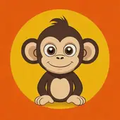 属猴的今年多大了68年的猴