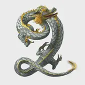 十二生肖五行属性表详解：土木相克化解方法