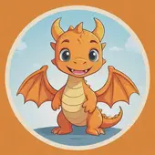 属龙的今年是多少岁到多少岁了