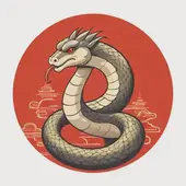 2025蛇年属马的运势怎么样呢：78的属马2025运气如何