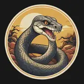 1977年属蛇最佳配偶属相：77年属蛇48岁大劫