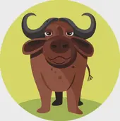 十二生肖隐藏真相：哪个生肖不存在？速查答案