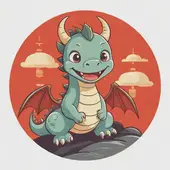 1952年属龙的今年多少周岁：属龙出生年份对照