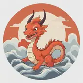 属龙跟什么属相最配对最好呢