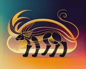 美国神婆今日星座运程分析（附3大避坑指南）