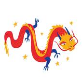 今日属龙的运势和财运（属龙人今日运势财运双解）