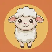 属羊的今年多少岁1955年了