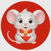 1972年属鼠的最佳配偶属相，72年属鼠的最佳婚配属相