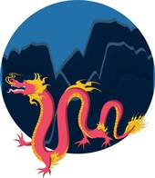 生肖龙23岁过后终身命运（生肖龙23岁后命运全景展望）