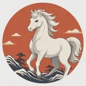 2025年生肖马1966年运势：1966属马的运势