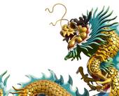 属龙人取名最旺的字女孩名字（龙女孩名字字旺）