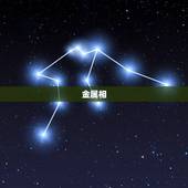 金木水火土属相查询表(快速了解你的属相)