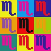 天蝎座未来三日运势解析：精准把握财运转折点