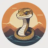 2026年属蛇人的全年运势