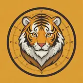 12生肖的时辰寅时是什么时候，寅时凌晨三点到五点