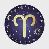 白羊座女生性格全解析：5大核心特质与爱情密码