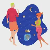 处女座运势解析：10月10日必看行动清单