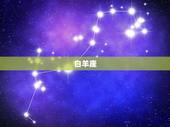 12星座谁最怕狮子座(星座大介绍谁是狮子座的克星)
