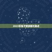 2023年兔子壁纸图片盘点(兔子壁纸推荐)