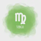 处女座今日财运(附5个黄金时段)