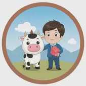 1997属牛和什么最配婚姻：97年属牛的和什么属相最配