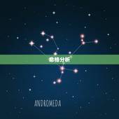 属鸡狮子座女生一生命运(独特命格的介绍)