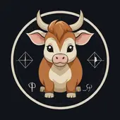 十二生肖五行属性是什么意思啊