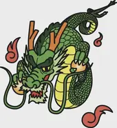 属龙今日打牌偏财运解析：这三点必看！