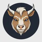 十二生肖缺陷有哪些属性和特征