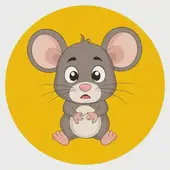 1984年属鼠五月份的好不好，1984属鼠几月命苦