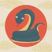 生肖蛇时辰对照表查询方法