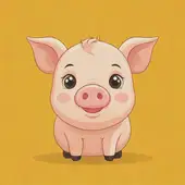 属猪的今年多大是哪一年出生的，属猪生肖年份对照