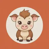 十二生肖出生年历表2025年：生肖日常应用场景