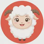 属羊女和什么属相最配婚姻最合适，属羊女最佳配偶3个人