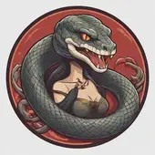 属蛇和什么属相相冲相刑相克，蛇女相克六大属相