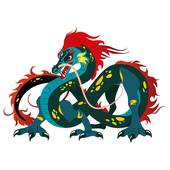 2024，龙之骄子的事业、财富、健康运势揭秘