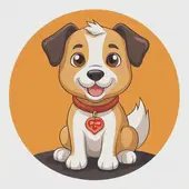 1982年的生肖狗五行缺什么，生肖五行补救方法