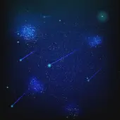 十二生肖蛇蝎心肠代表什么动物，蛇蝎心肠解什么生肖