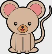 十二生肖正确读音指南：掌握发音技巧只需3步！