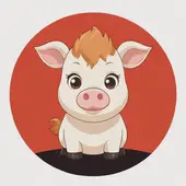 十二生肖优点和缺点大盘点细致