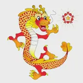 属龙人今日运势全解析：2025年2月9日必看指南