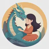 属狗的和属龙的相配吗女狗男龙