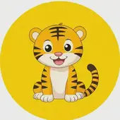 属虎的和什么属相最是最佳婚配：属虎与什么属相最配对