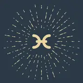 双鱼座女今日运势详解：每日运程必看指南